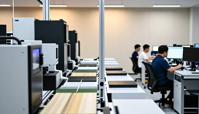 北京德鑫华瑞科技有限公司