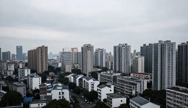 软件研发在企业数字化转型中的实际应用与挑战