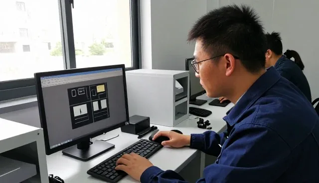 北京德鑫华瑞科技有限公司解答关于技术咨询等的问题