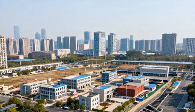 注重合规:软件研发中的技术咨询应用场景分析