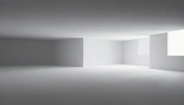 技术服务使用与维护建议:风险控制与适用限制