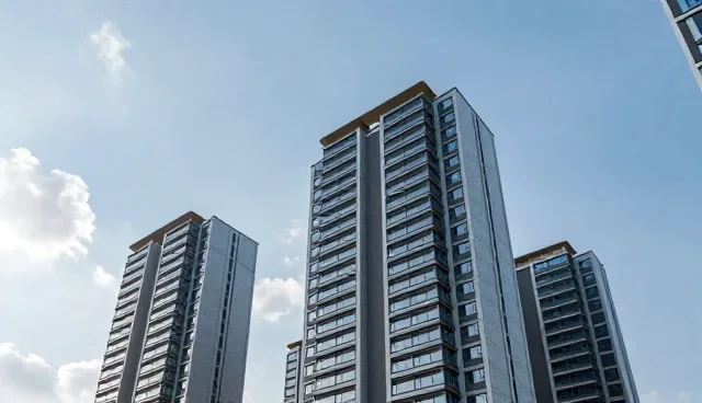 多场景应用下的技术咨询策略与维护要点
