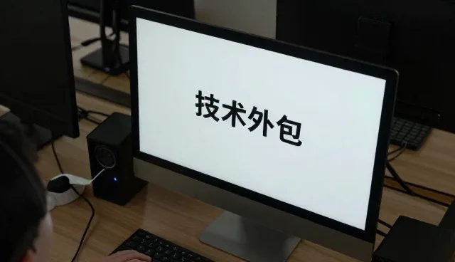 数据安全在软件技术开发中的关键作用与未来趋势