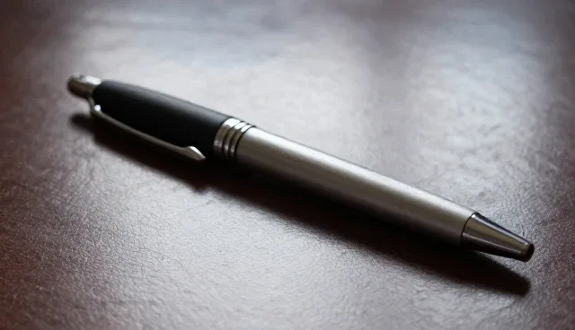 技术外包中软件研发选型关注点解析