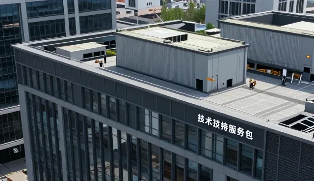 数据隐私保护的实践路径与维护策略