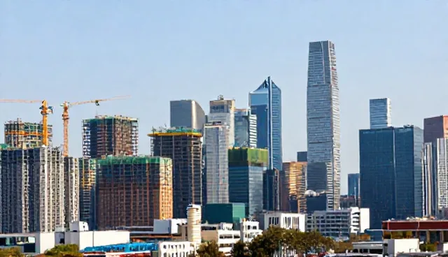 系统优化中的技术检查要点及应用场景分析